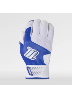 2022 Marucci Crest Batting Glove -Baseball Apparel Shop marucci 2022 marucci crest batting glove 2