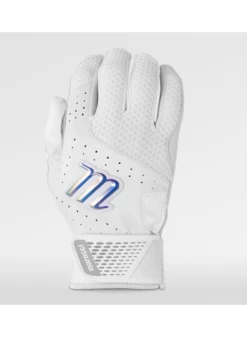 2022 Marucci Crest Batting Glove -Baseball Apparel Shop marucci 2022 marucci crest batting glove 3