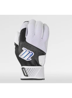 2022 Marucci Crest Batting Glove -Baseball Apparel Shop marucci 2022 marucci crest batting glove 4