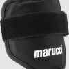 Marucci Adult Elbow Guard -Baseball Apparel Shop marucci marucci adult elbow guard