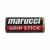 Marucci Grip Stick -Baseball Apparel Shop marucci marucci grip stick