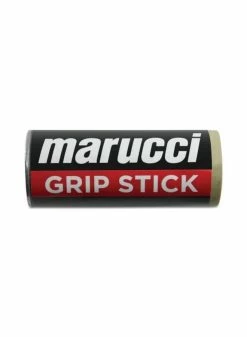Marucci Grip Stick