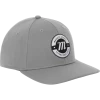 Marucci M Patch Performance Snapback Hat