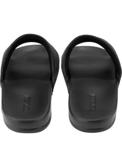 Marucci Mens Slides Black -Baseball Apparel Shop marucci marucci mens slides black 2