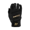 Marucci Pittards Reserve Adult Batting Glove 2 Marucci Pittards Reserve Adult Batting Glove -Baseball Apparel Shop marucci marucci pittards reserve adult batting glo