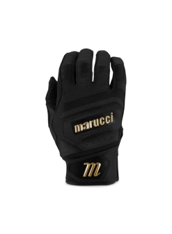Marucci Pittards Reserve Adult Batting Glove