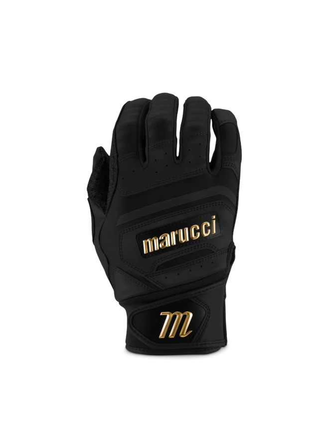 Marucci Pittards Reserve Adult Batting Glove 3 Marucci Pittards Reserve Adult Batting Glove