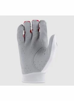 Marucci Signature Adult Batting Glove -Baseball Apparel Shop marucci marucci signature adult batting glove 5