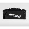 Marucci Team Utility Duffel Bag -Baseball Apparel Shop marucci marucci team utility duffel bag