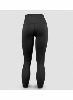 Marucci Womens Agility Legging Black -Baseball Apparel Shop marucci marucci womens agility legging black 1