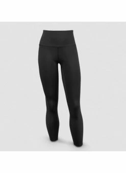 Marucci Womens Agility Legging Black