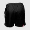 Marucci Womens Rival Training Shorts Black -Baseball Apparel Shop marucci marucci womens rival training shorts black