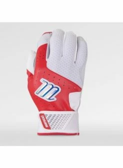 Marucci Youth Crest Batting Glove