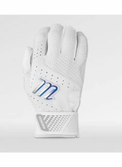 Marucci Youth Crest Batting Glove -Baseball Apparel Shop marucci marucci youth crest batting glove 5