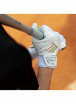 Marucci Youth Crest Batting Glove -Baseball Apparel Shop marucci marucci youth crest batting glove 7