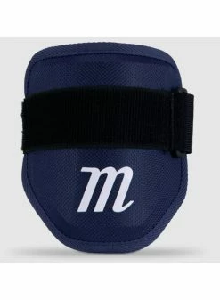 Marucci Youth Elbow Guard -Baseball Apparel Shop marucci marucci youth elbow guard 2