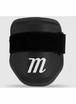Marucci Youth Elbow Guard