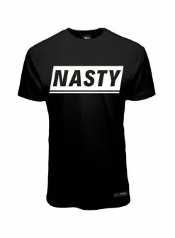 Marucci Victus Tie Dye Statement Tee