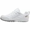 Mizuno Ambition 2 All Surface Low Men's Turf Shoe -Baseball Apparel Shop mizuno mizuno ambition 2 all surface low mens turf