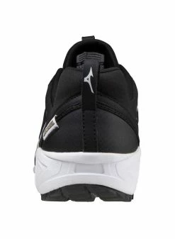 Mizuno Ambition 2 All Surface Low Men's Turf Shoe -Baseball Apparel Shop mizuno mizuno ambition 2 all surface low mens turf 5