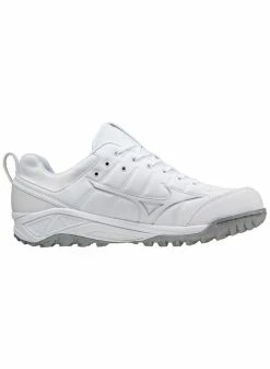 Mizuno Ambition 2 All Surface Low Men's Turf Shoe -Baseball Apparel Shop mizuno mizuno ambition 2 all surface low mens turf 7
