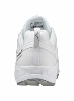 Mizuno Ambition 2 All Surface Low Men's Turf Shoe -Baseball Apparel Shop mizuno mizuno ambition 2 all surface low mens turf 9