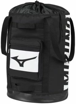 Mizuno Ball Tote (Bucket Shell)