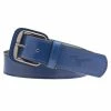 Mizuno Classic Belt -Baseball Apparel Shop mizuno mizuno classic belt