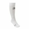 Mizuno Performance Socks G2 -Baseball Apparel Shop mizuno mizuno performance socks g2