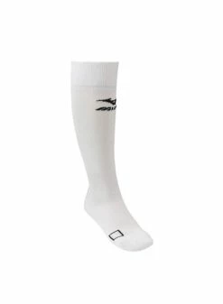Mizuno Performance Socks G2