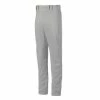 Mizuno Premier Pro Pant G2 -Baseball Apparel Shop mizuno mizuno premier pro pant g2
