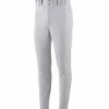 Mizuno Premier Pro Tapered Pant -Baseball Apparel Shop mizuno mizuno premier pro tapered pant