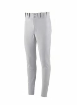 Mizuno Premier Pro Tapered Pant