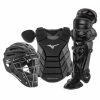 Mizuno Samurai Mens Box Set - 16 -Baseball Apparel Shop mizuno mizuno samurai mens box set 16