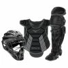 Mizuno Samurai Womens Box Set - 13-14 -Baseball Apparel Shop mizuno mizuno samurai womens box set 13 14