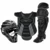 Mizuno Samurai Womens Box Set - 14-15 2 Mizuno Samurai Womens Box Set - 14-15 -Baseball Apparel Shop mizuno mizuno samurai womens box set 14 15