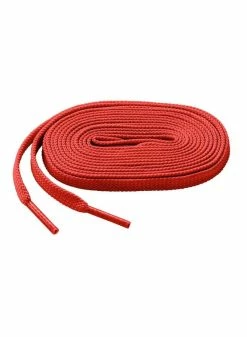 Mizuno Shoelaces -Baseball Apparel Shop mizuno mizuno shoelaces 11