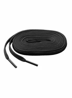 Mizuno Shoelaces -Baseball Apparel Shop mizuno mizuno shoelaces 3