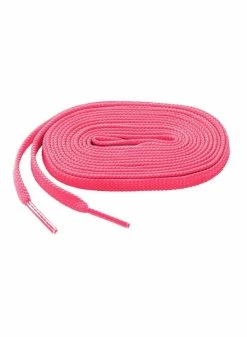 Mizuno Shoelaces -Baseball Apparel Shop mizuno mizuno shoelaces 4