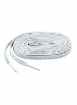 Mizuno Shoelaces -Baseball Apparel Shop mizuno mizuno shoelaces 5