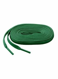 Mizuno Shoelaces -Baseball Apparel Shop mizuno mizuno shoelaces 6