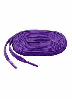 Mizuno Shoelaces -Baseball Apparel Shop mizuno mizuno shoelaces 7