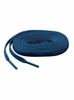 Mizuno Shoelaces -Baseball Apparel Shop mizuno mizuno shoelaces 8