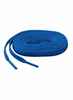 Mizuno Shoelaces -Baseball Apparel Shop mizuno mizuno shoelaces 9
