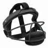 Mizuno Wire Fastpitch Softball Fielders Mask -Baseball Apparel Shop mizuno mizuno wire fastpitch softball fielders mas
