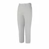 Mizuno Womens Belted Softball Pant -Baseball Apparel Shop mizuno mizuno womens belted softball pant
