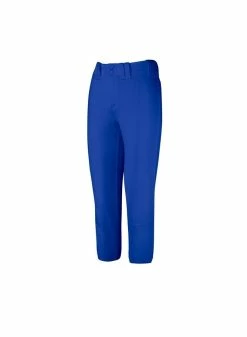 Mizuno Womens Belted Softball Pant -Baseball Apparel Shop mizuno mizuno womens belted softball pant 6