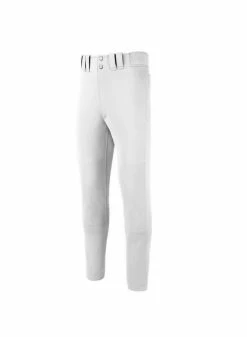 Mizuno Youth Premier Player Pant -Baseball Apparel Shop mizuno mizuno youth premier player pant 11