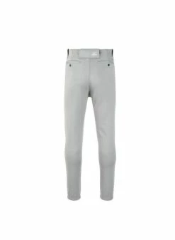 Mizuno Youth Premier Player Pant -Baseball Apparel Shop mizuno mizuno youth premier player pant 3