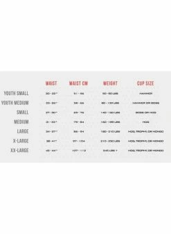 NuttyBuddy Black Compression Short Youth -Baseball Apparel Shop nuttybuddy nuttybuddy black compression short yout 3